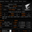 CPU_I7 3770_GTX1050Ti_Ram8GB