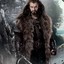 ThorinOakenshield