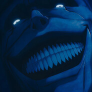 Yami