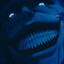 Yami