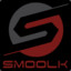 Smoolk