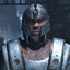 Lusty Argonian