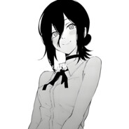 缝上不给罗兴李