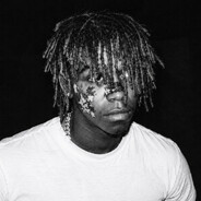 DΞMKO