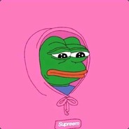 富岡義勇(丁真)