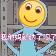 🌏🌏🌏🌏🌏🌏