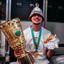 FUSSBALLGOTT
