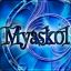 Myaskol