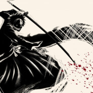 обедик архимедик