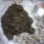 Arroz com diarréia