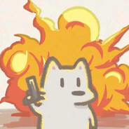 银河没有托马斯小火车