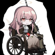 拉特兰第一轮椅狙