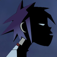 Pro1914 avatar