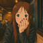 sweett&quot;