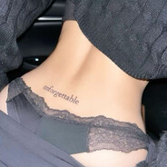 𝓼𝓷𝓸𝓸𝓹𝓲𝓲𝓴