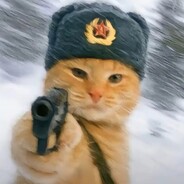 爱我不值得吗？