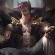 Big Avatar