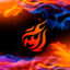 Adams_