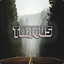 Targus