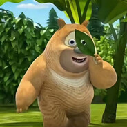 女友是拉拉我穿lolita玩3i