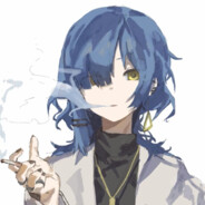 花开富贵山田凉