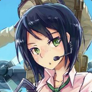 Narumi
