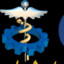 academia galileo