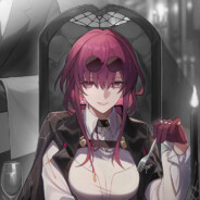 小伙子真精神啊