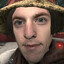 Dicman Splern