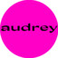 audrey.midi