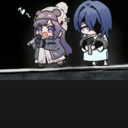 浮石乌(小小号)