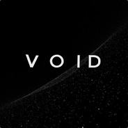 Void