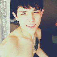 kOlO_SykA_bOk