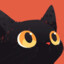 Maki