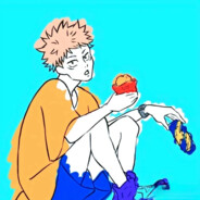 每日一导  状态良好