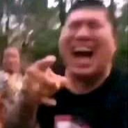 我有医保我先上