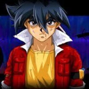 K-Taka0 - steam id 76561199741995676
