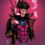 Gambit