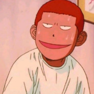 张轩源的小晶晶