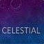 Celestial