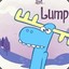 Lumpy