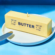 JayceButters