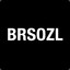 BRSOZL