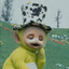 Dipsy