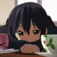 通常召唤增殖的G