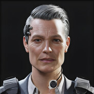 [安全总监]德穆兰