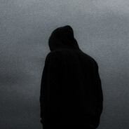 NeR
