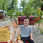 ffhtiuoert90  ytmn fffffffffffff