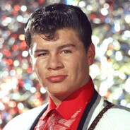 Ritchie Valnes