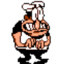 Peppino Gaming